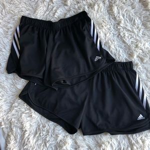 Adidas Shorts